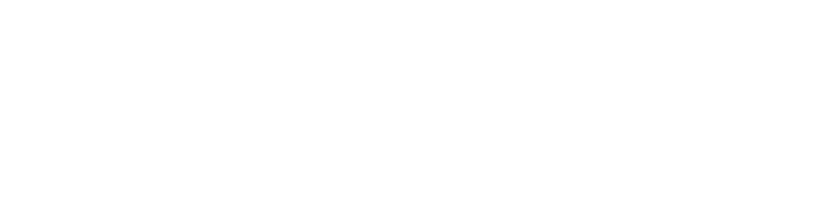 炭焼次男坊